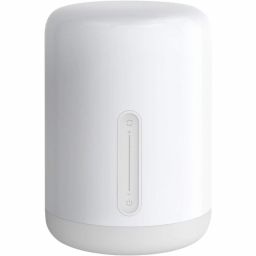 XIAOMI BHR5969EU